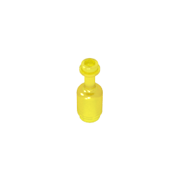 95228 | Utensil Bottle