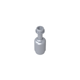95228 | Utensil Bottle