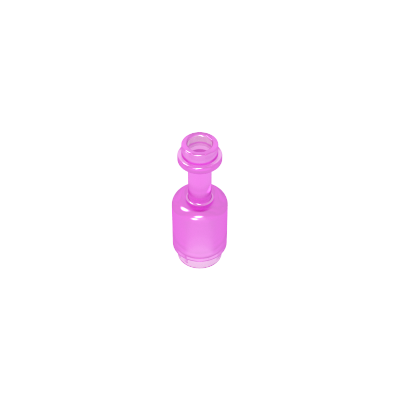 95228 | Utensil Bottle