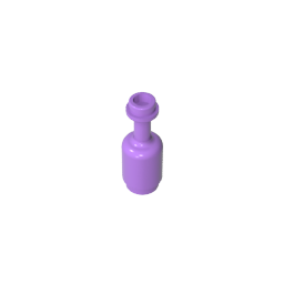 95228 | Utensil Bottle