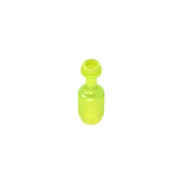 95228 | Utensil Bottle