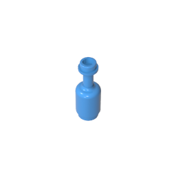 95228 | Utensil Bottle