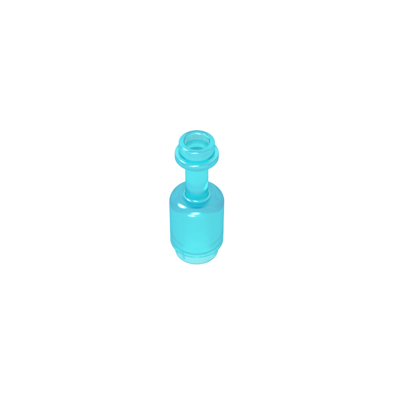 95228 | Utensil Bottle