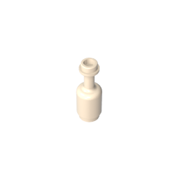 95228 | Utensil Bottle
