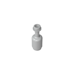 95228 | Utensil Bottle