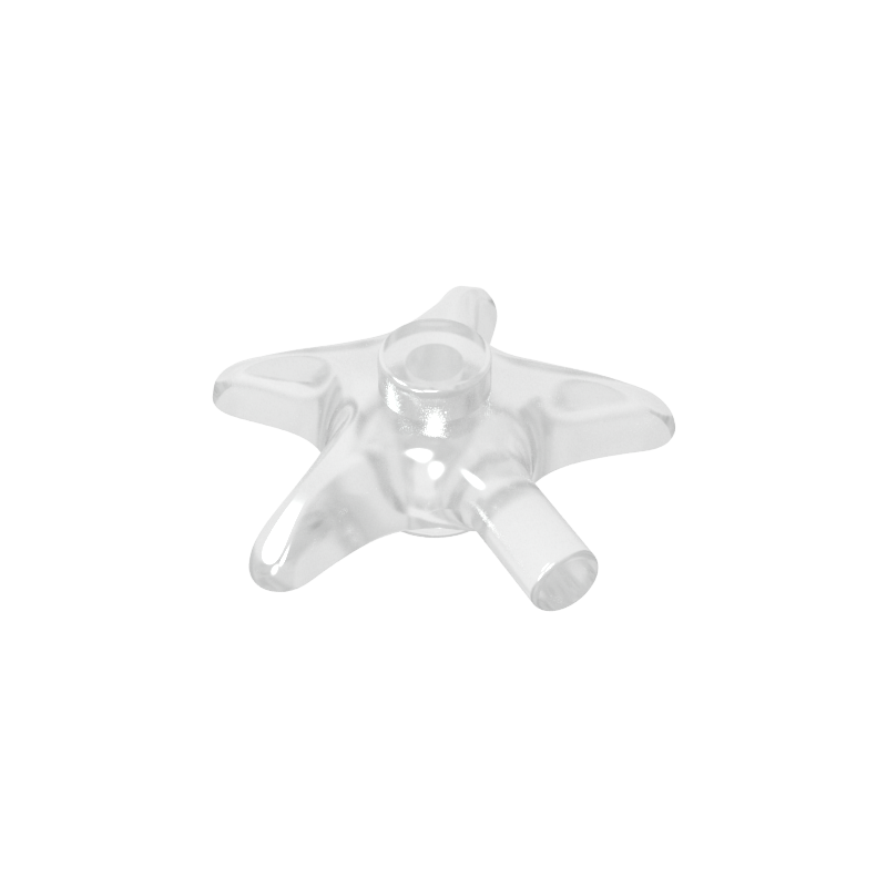 33122 | Starfish / Sea Star