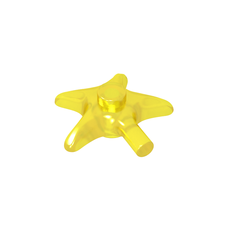 33122 | Starfish / Sea Star