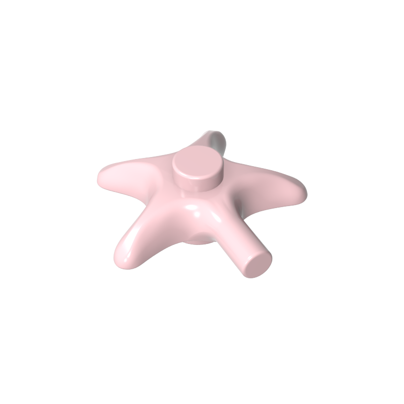 33122 | Starfish / Sea Star
