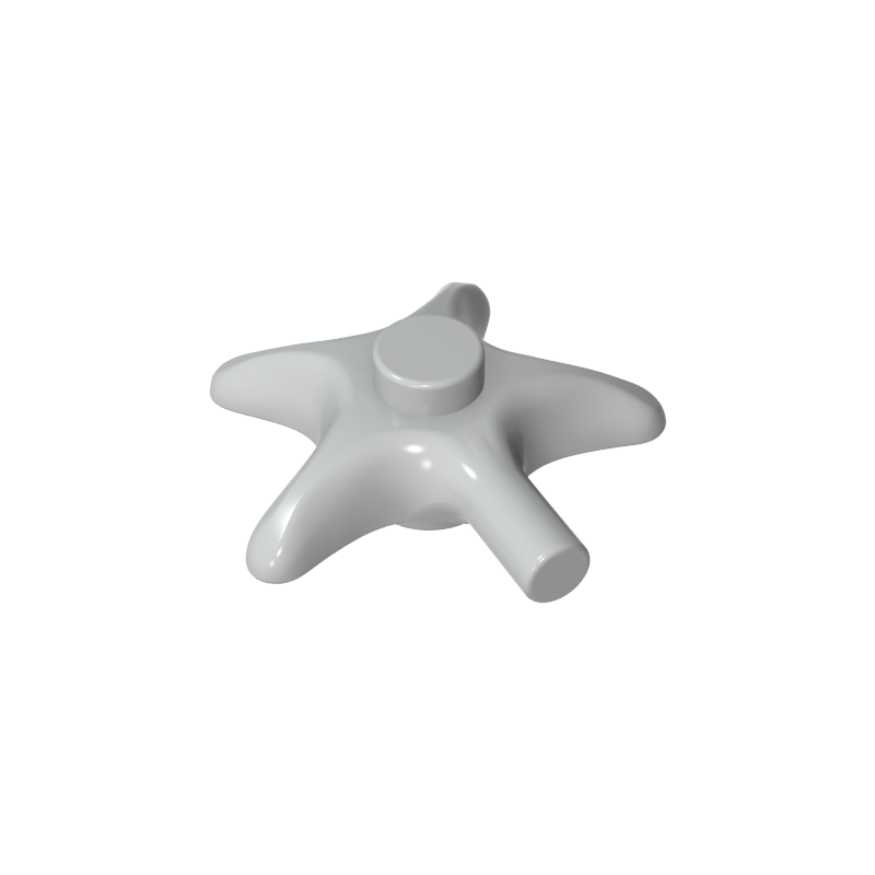 33122 | Starfish / Sea Star