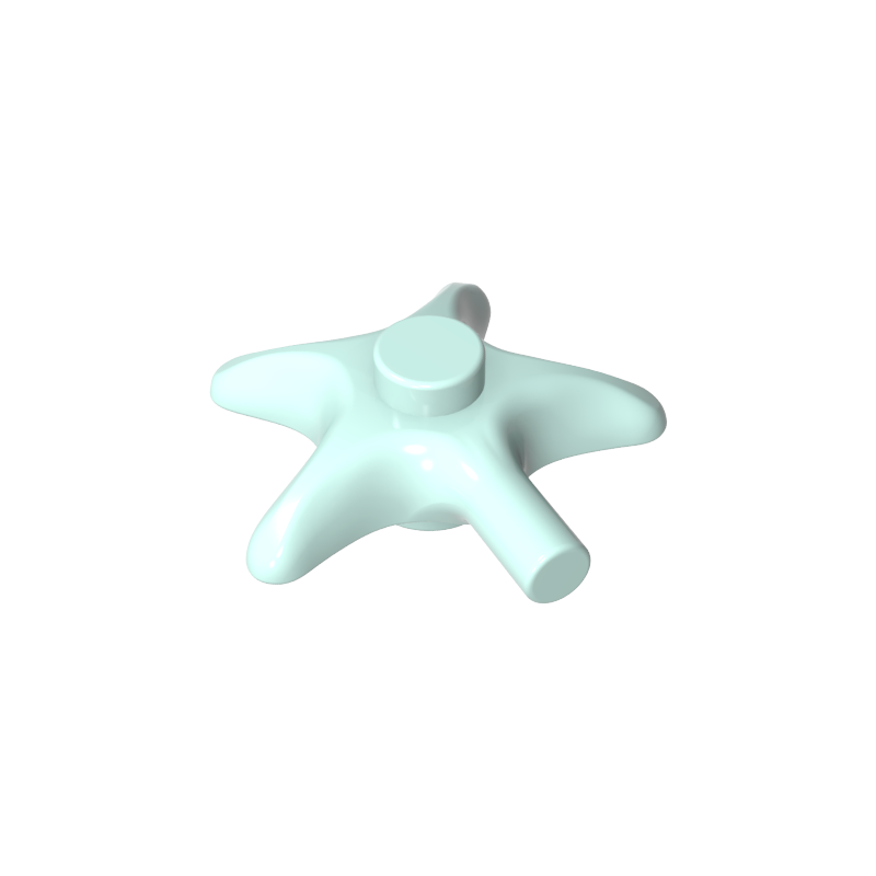 33122 | Starfish / Sea Star