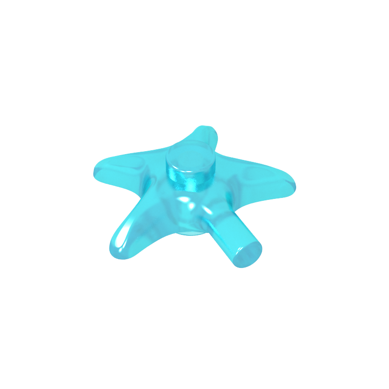 33122 | Starfish / Sea Star