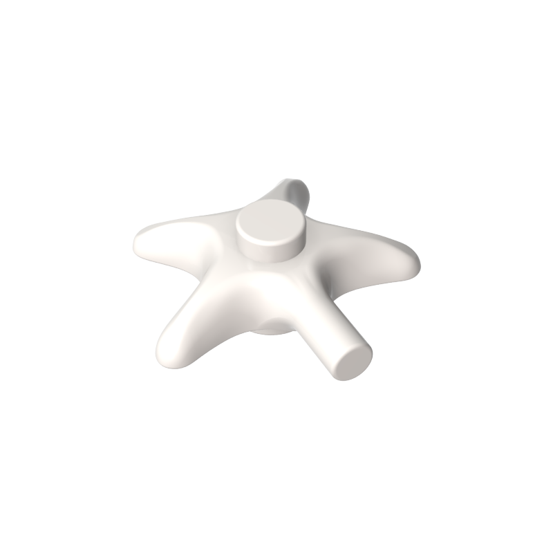 33122 | Starfish / Sea Star
