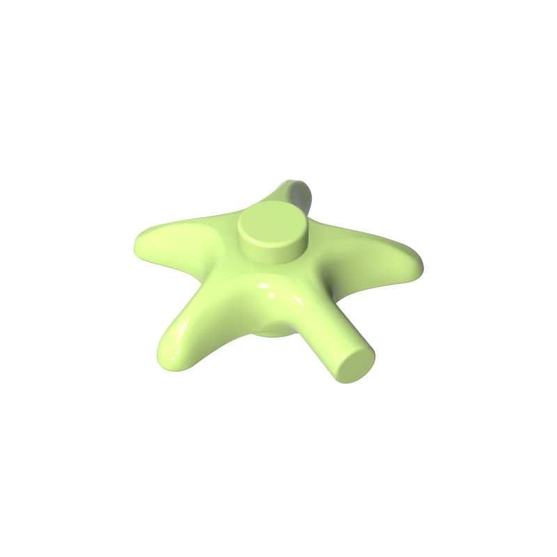 33122 | Starfish / Sea Star