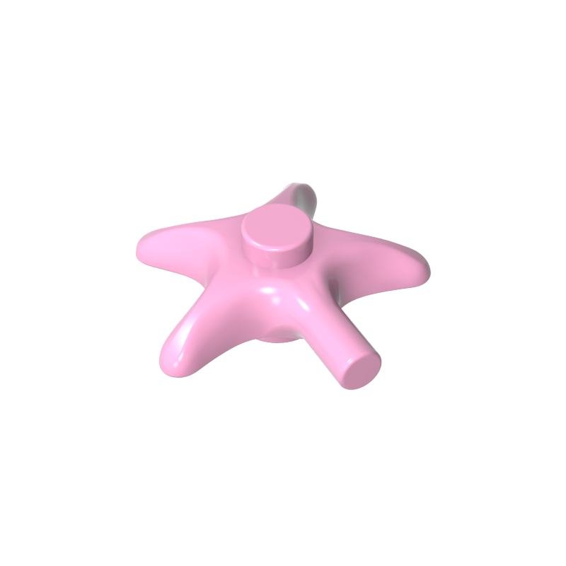 33122 | Starfish / Sea Star