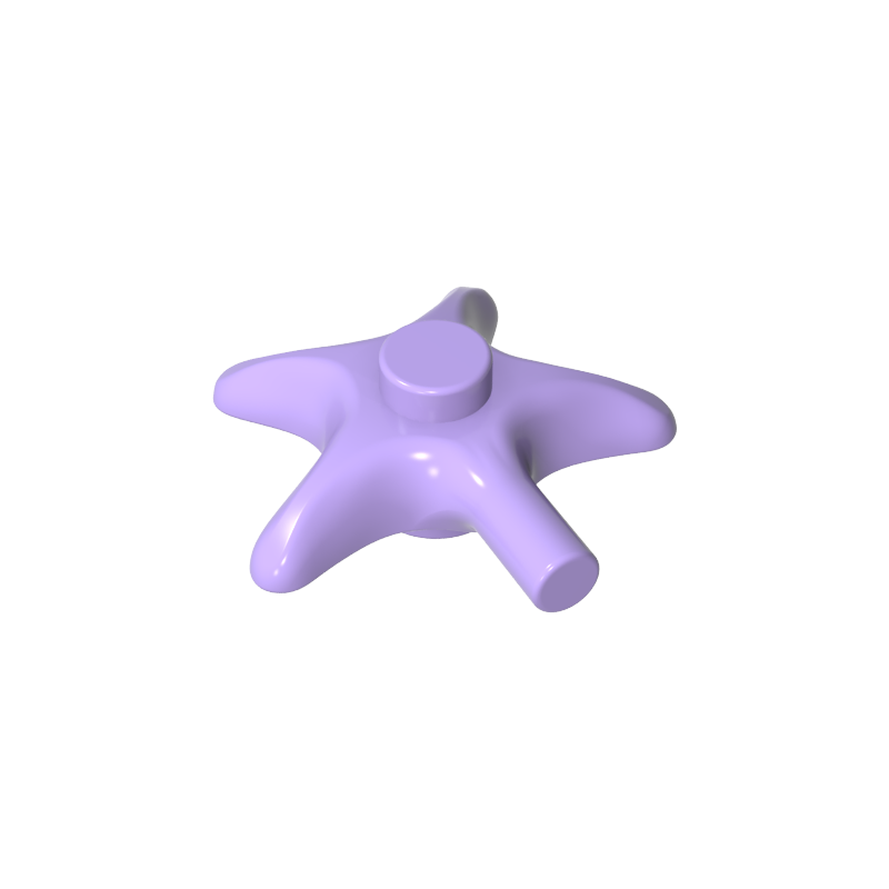 33122 | Starfish / Sea Star