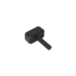 75904 | Utensil Tool Sledgehammer (Mjolnir, Hammer)