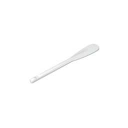 87585 | Utensil Oar / Paddle Reinforced