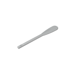 87585 | Utensil Oar / Paddle Reinforced