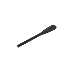 87585 | Utensil Oar / Paddle Reinforced