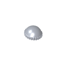 41334 | Headgear Cap, Knit