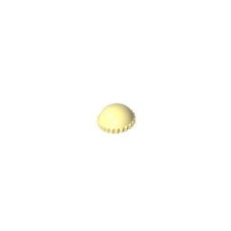 41334 | Headgear Cap, Knit