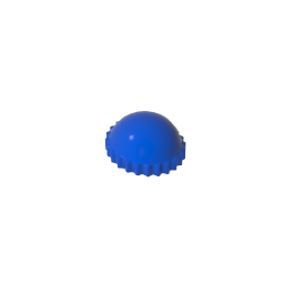 41334 | Headgear Cap, Knit