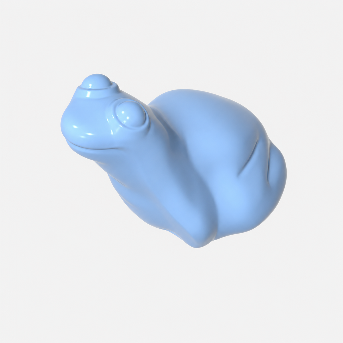33320 | Frog