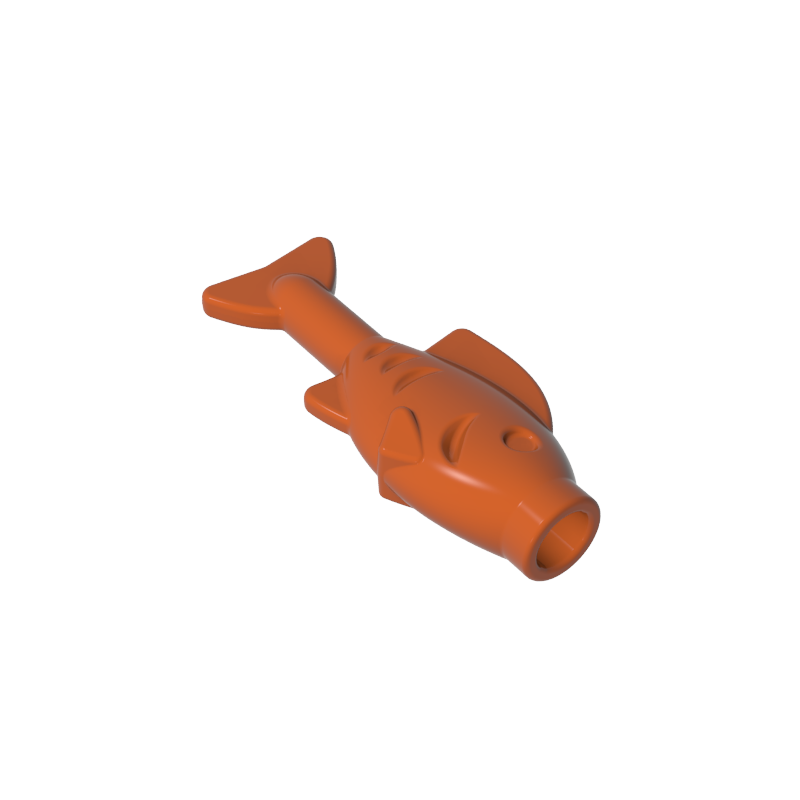 64648 | Fish
