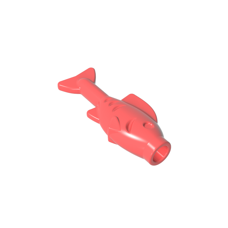64648 | Fish