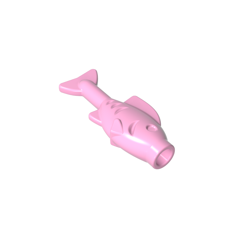 64648 | Fish