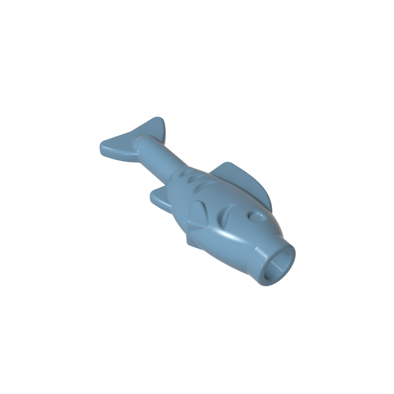 64648 | Fish