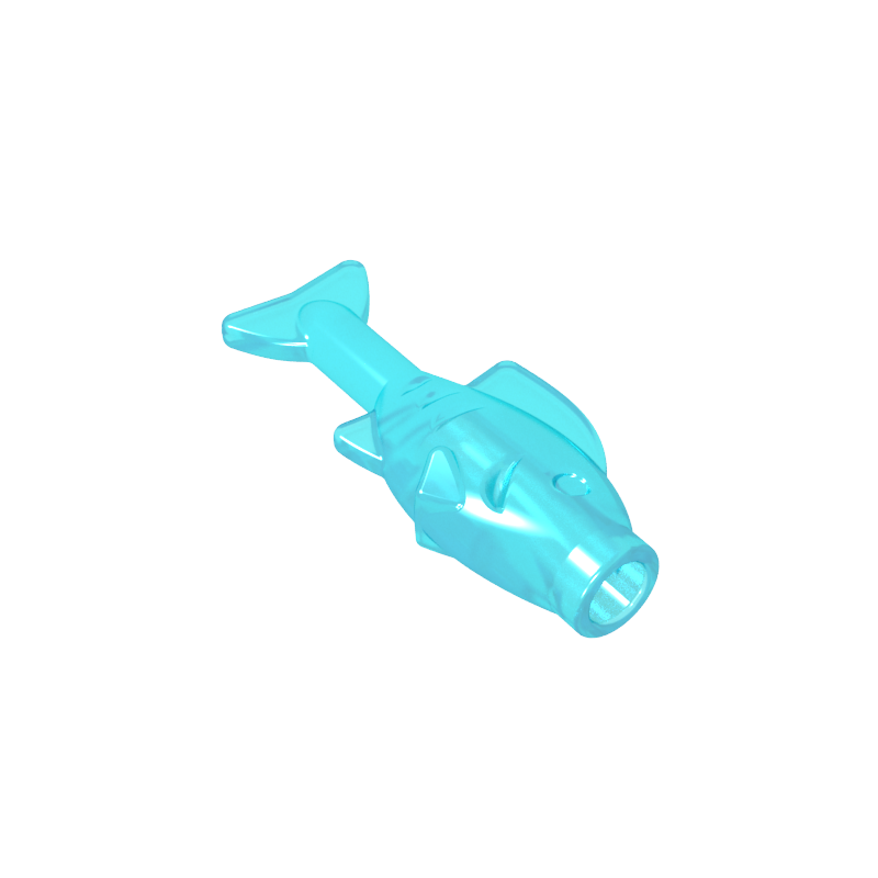 64648 | Fish