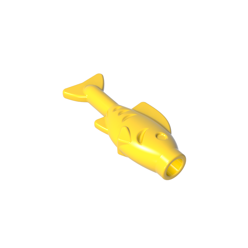 64648 | Fish