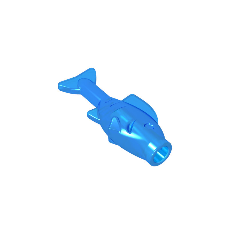 64648 | Fish