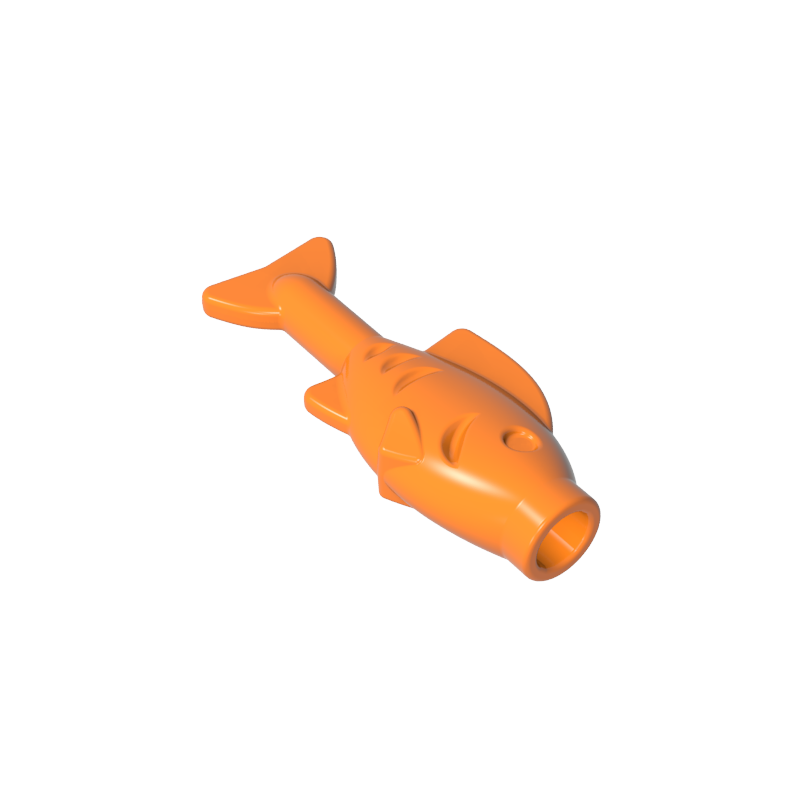 64648 | Fish