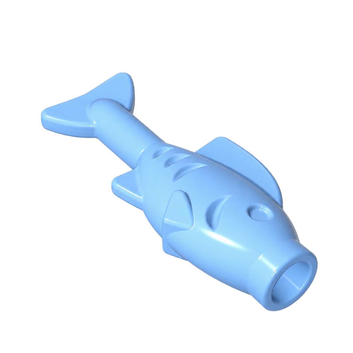 64648 | Fish