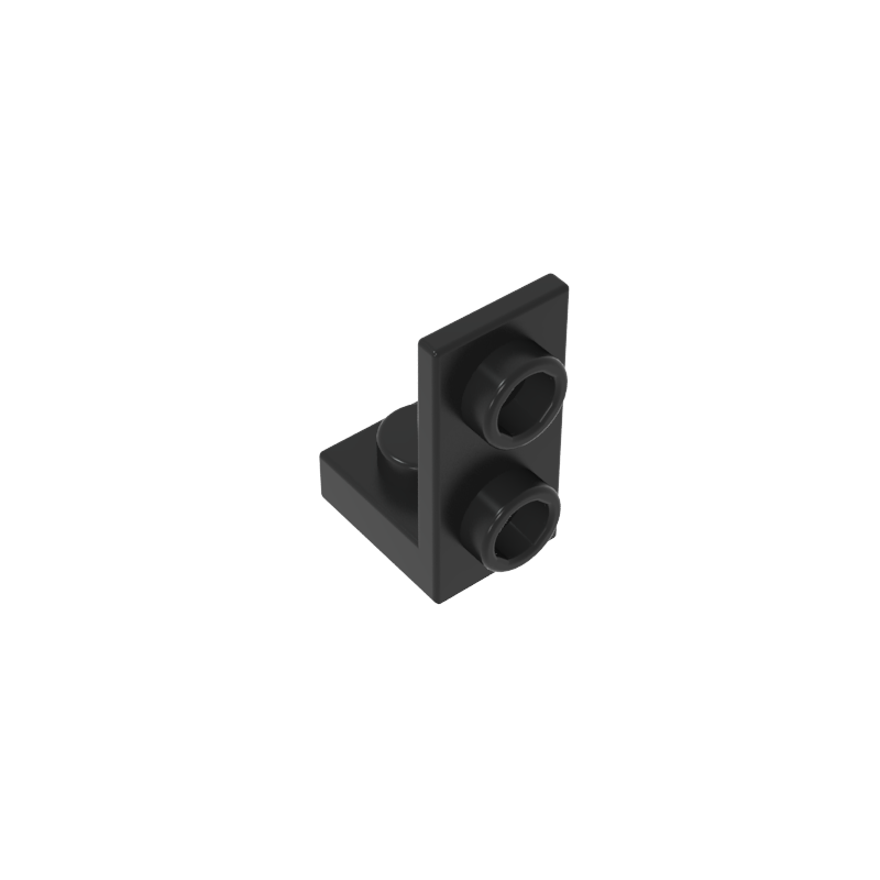 73825 | Bracket 1 x 1 - 1 x 2 Inverted