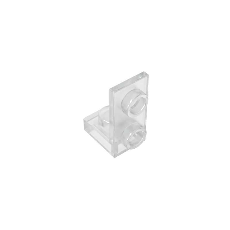 73825 | Bracket 1 x 1 - 1 x 2 Inverted