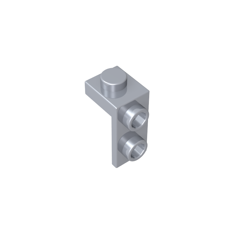 79389 | Bracket 1 x 1 - 1 x 2
