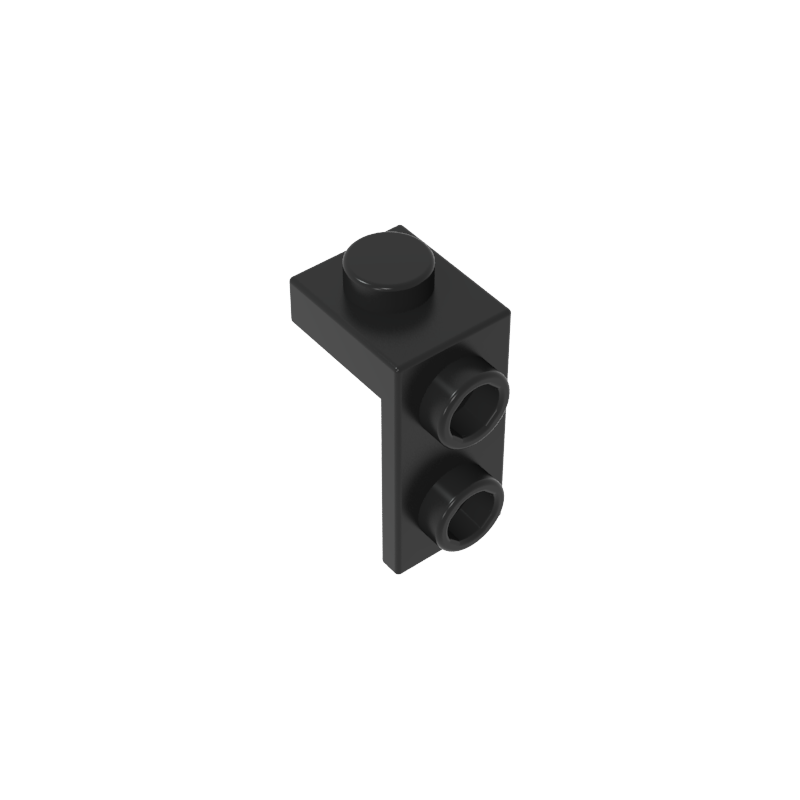 79389 | Bracket 1 x 1 - 1 x 2