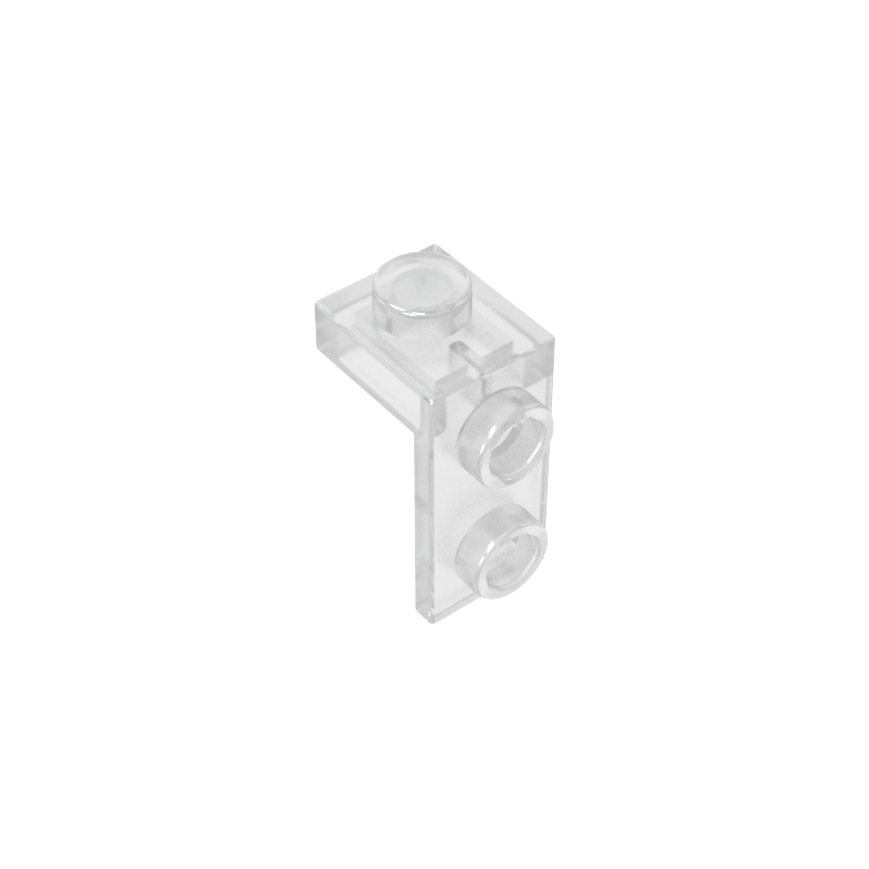 79389 | Bracket 1 x 1 - 1 x 2