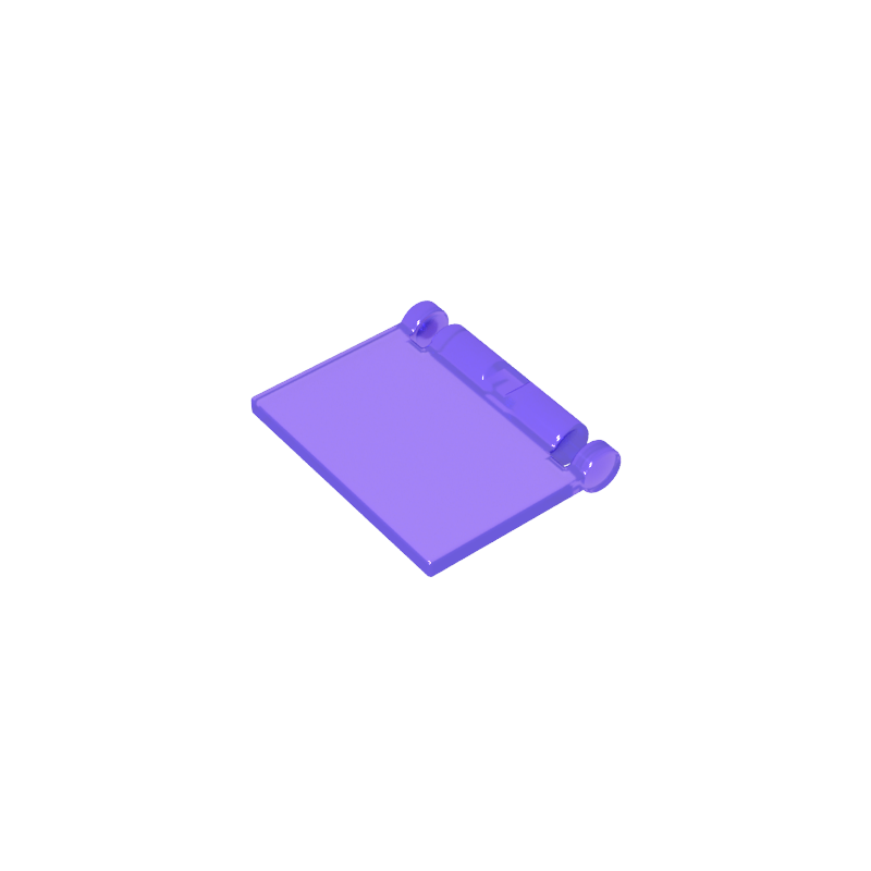 24093 | Utensil Book Cover