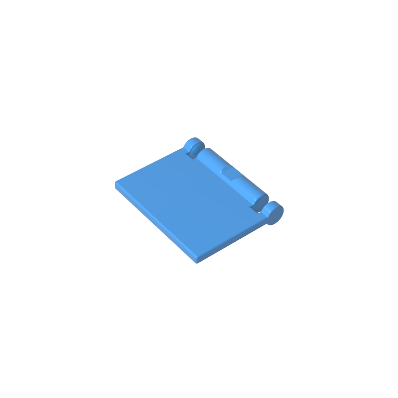 24093 | Utensil Book Cover