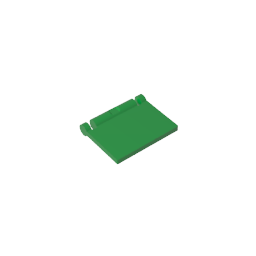 24093 | Utensil Book Cover