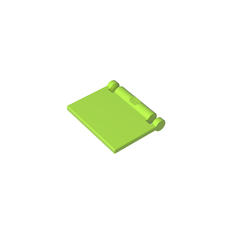 24093 | Utensil Book Cover