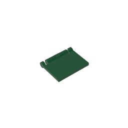 24093 | Utensil Book Cover