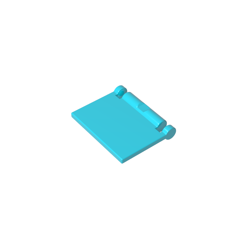 24093 | Utensil Book Cover