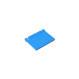 24093 | Utensil Book Cover