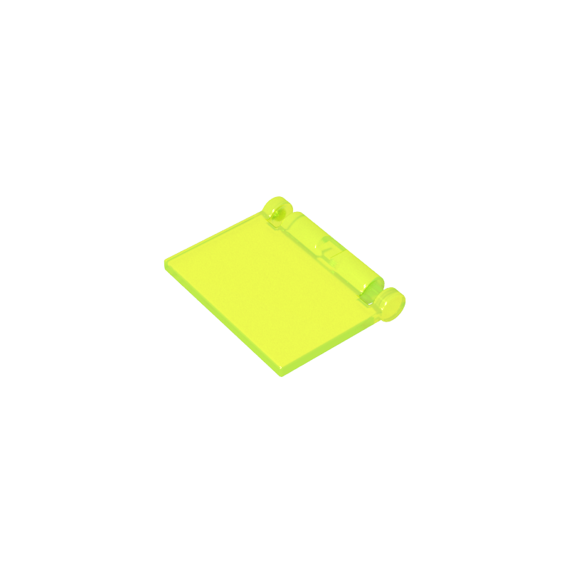 24093 | Utensil Book Cover