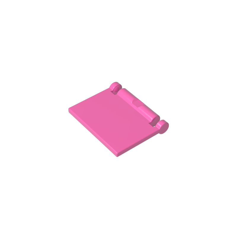 24093 | Utensil Book Cover